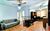 Apartamento, 3 quartos, 67 m² - Foto 3