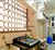 Apartamento, 3 quartos, 67 m² - Foto 2