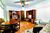 Apartamento, 3 quartos, 67 m² - Foto 1