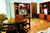 Apartamento, 3 quartos, 67 m² - Foto 4