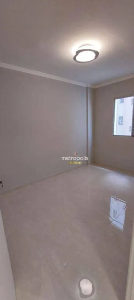 Apartamento, 2 quartos, 62 m² - Foto 7