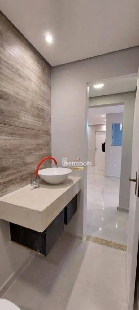 Apartamento, 2 quartos, 62 m² - Foto 8
