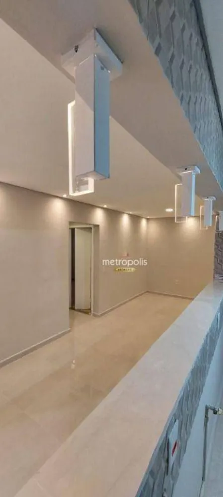 Apartamento, 2 quartos, 62 m² - Foto 4