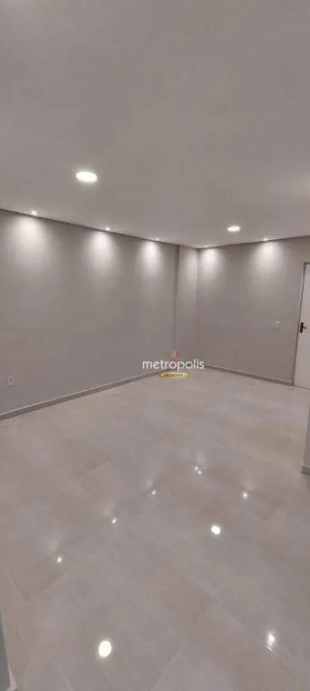 Apartamento, 2 quartos, 62 m² - Foto 1