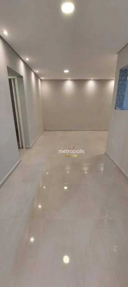 Apartamento, 2 quartos, 62 m² - Foto 3