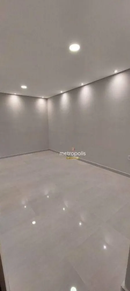 Apartamento, 2 quartos, 62 m² - Foto 6