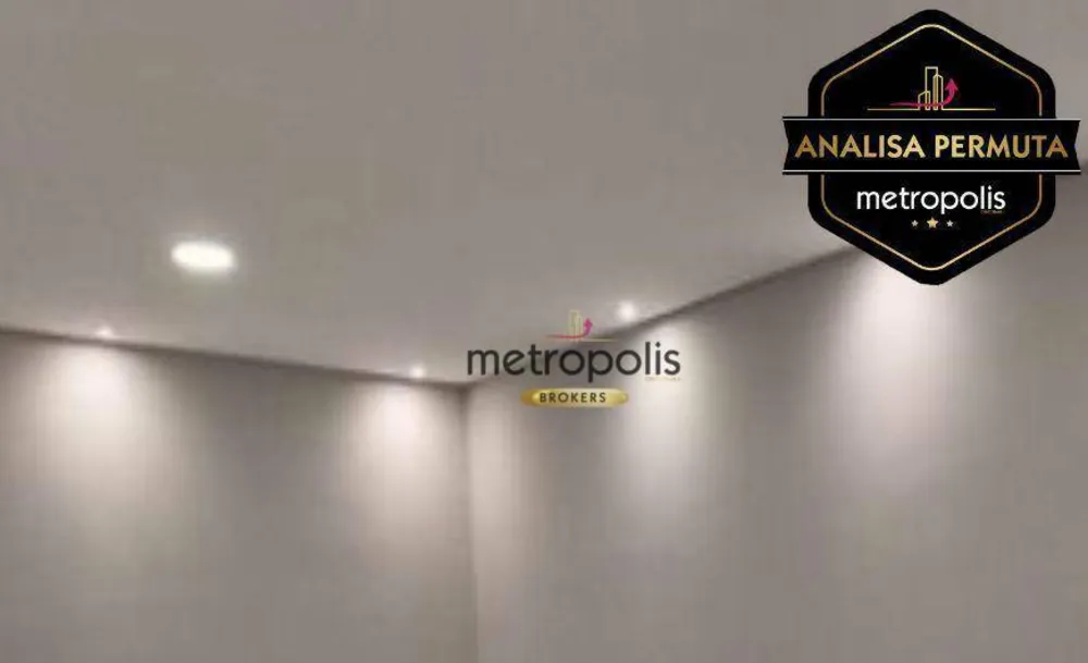 Apartamento, 2 quartos, 62 m² - Foto 2