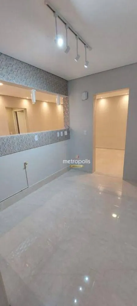 Apartamento, 2 quartos, 62 m² - Foto 5