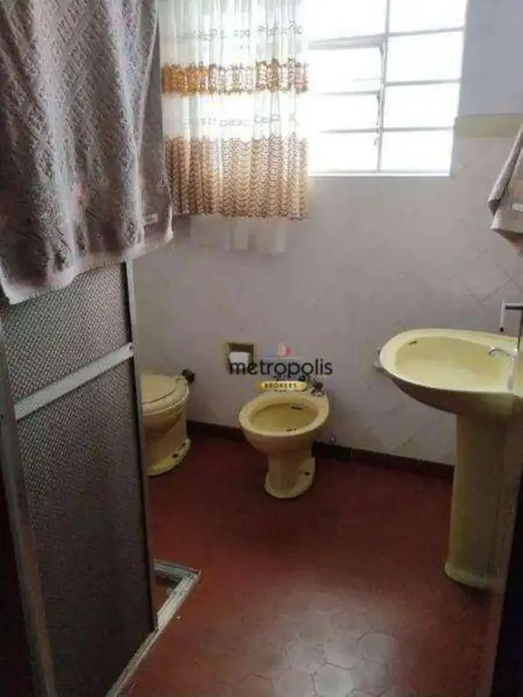 Casa, 3 quartos, 181 m² - Foto 10