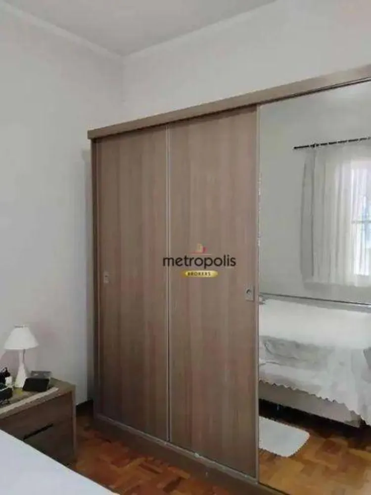 Casa, 3 quartos, 181 m² - Foto 6