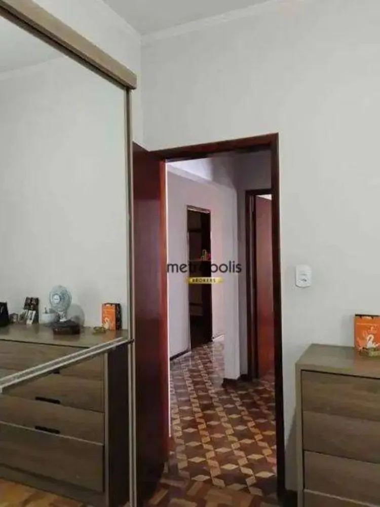 Casa, 3 quartos, 181 m² - Foto 7