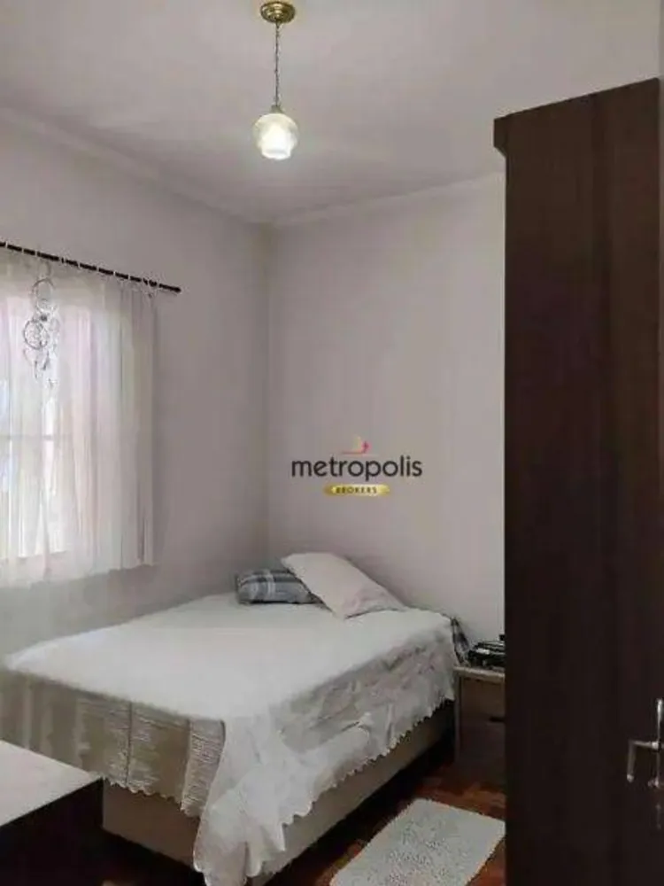 Casa, 3 quartos, 181 m² - Foto 4