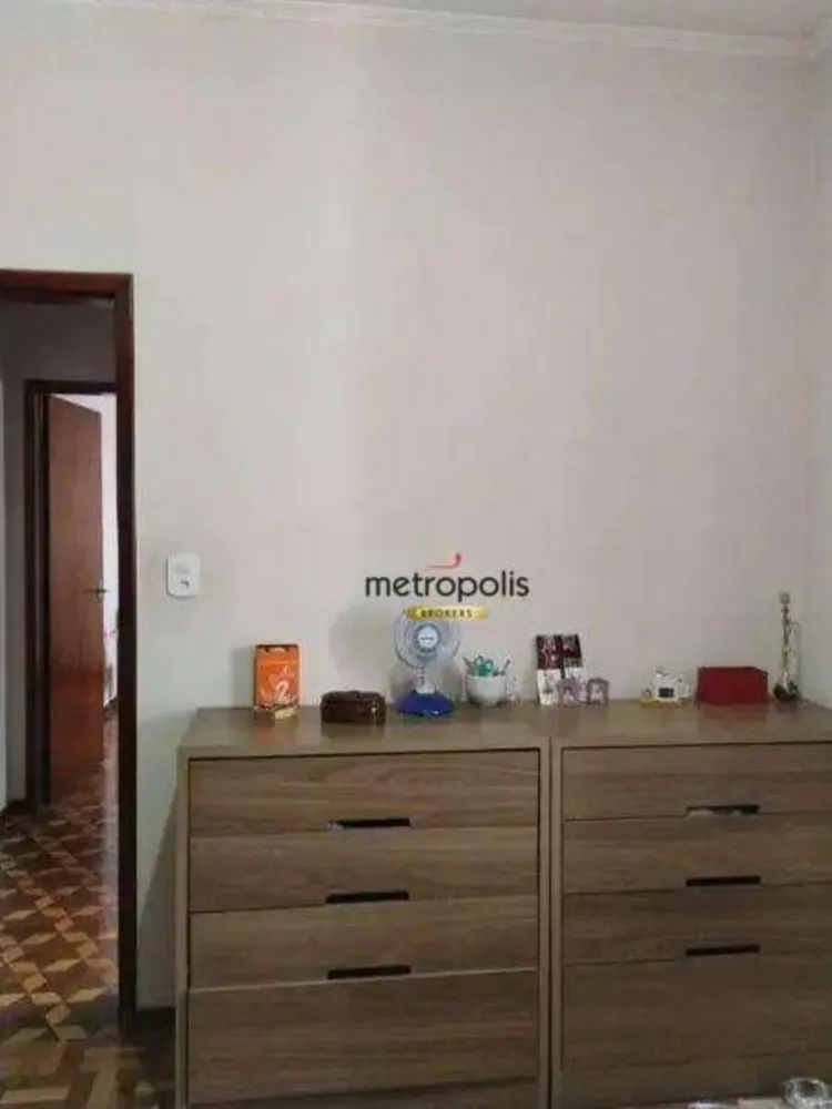 Casa, 3 quartos, 181 m² - Foto 5