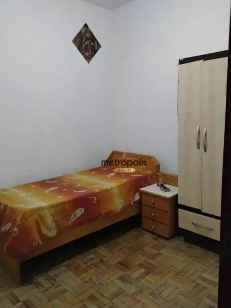 Casa, 3 quartos, 181 m² - Foto 3