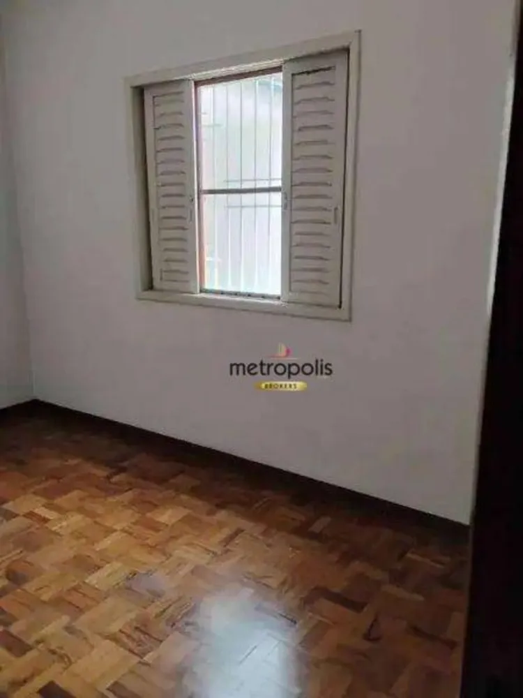Casa, 3 quartos, 181 m² - Foto 9