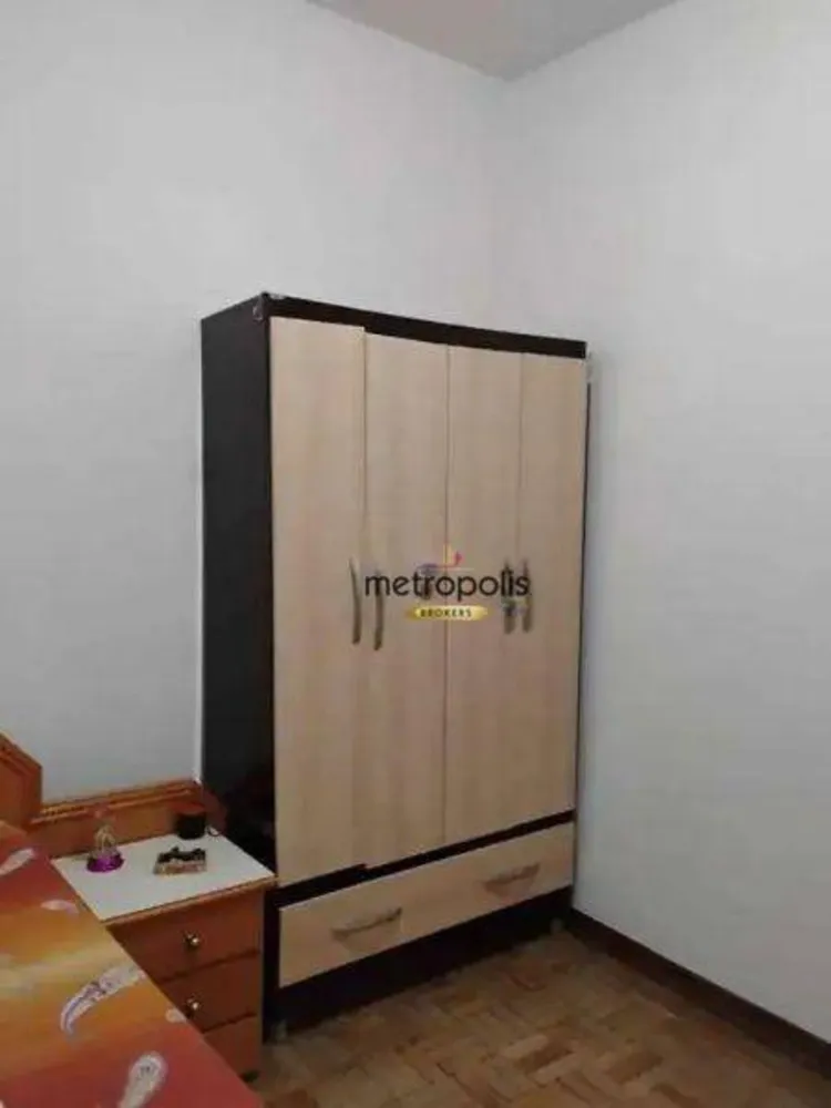 Casa, 3 quartos, 181 m² - Foto 8