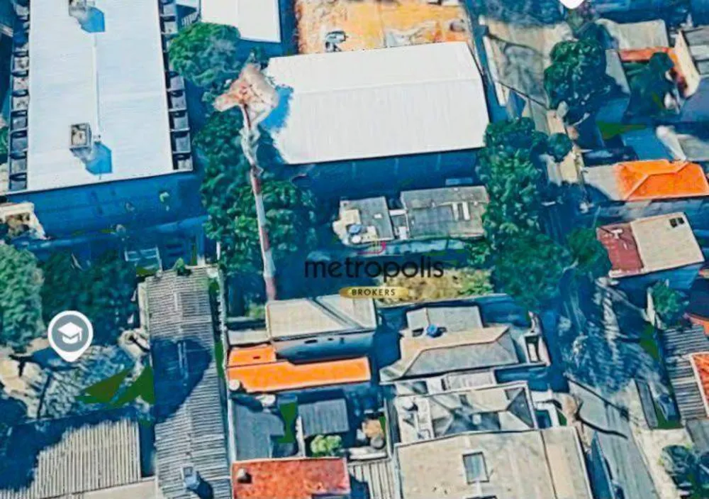Terreno, 400 m² - Foto 3