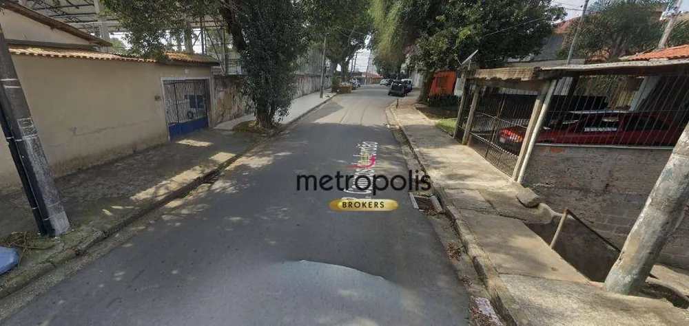 Terreno, 400 m² - Foto 6