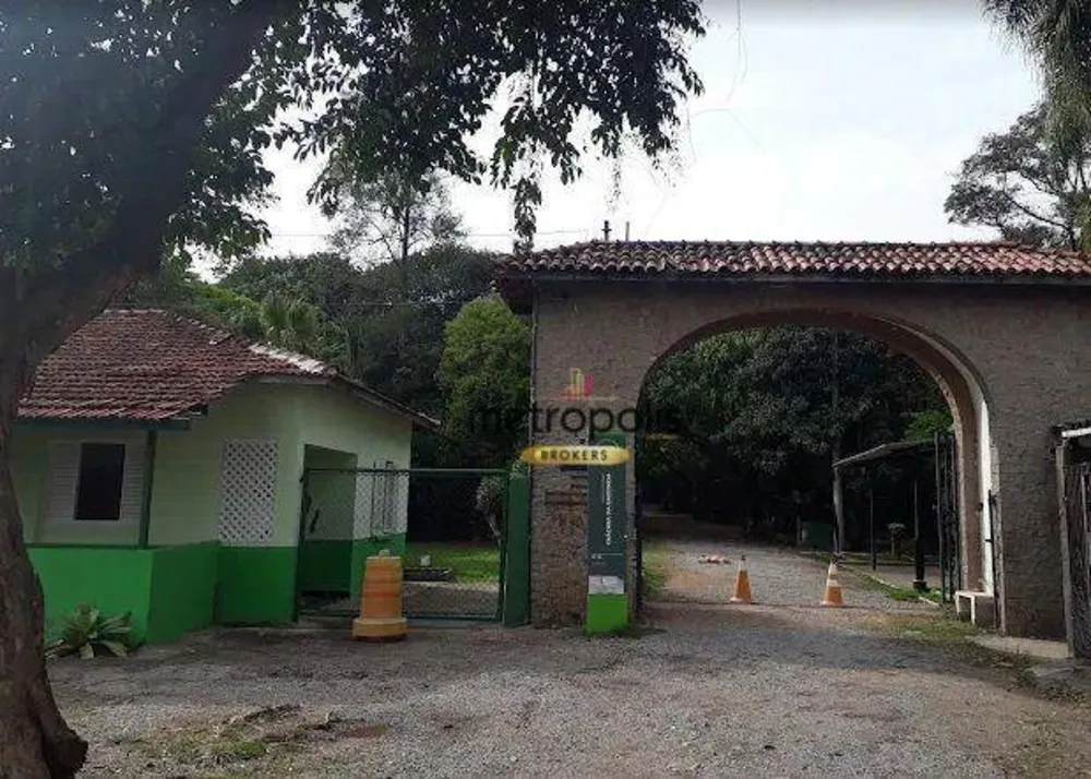 Terreno, 400 m² - Foto 8