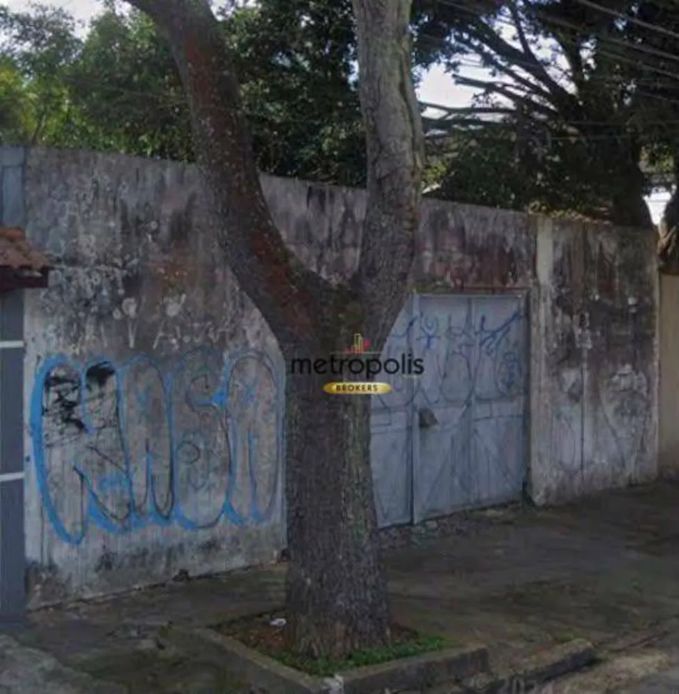 Terreno, 400 m² - Foto 7