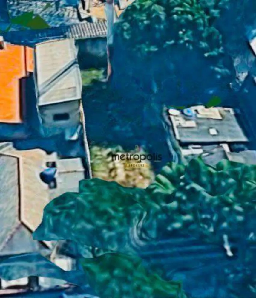 Terreno, 400 m² - Foto 5