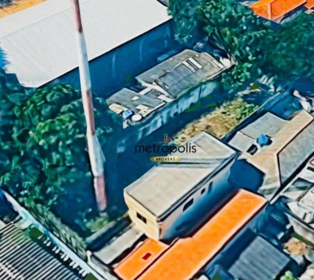 Terreno, 400 m² - Foto 4
