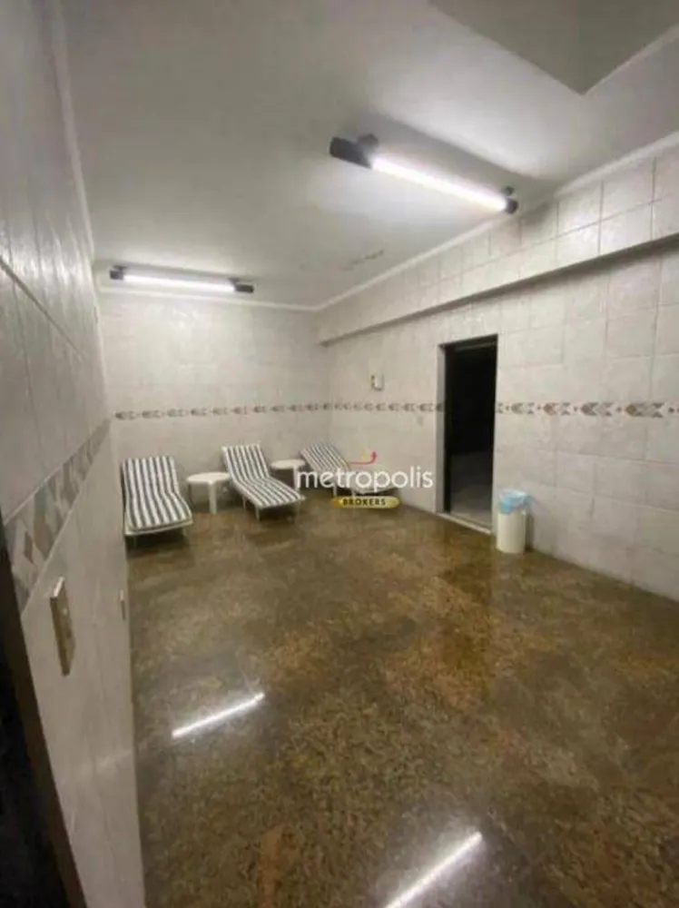 Apartamento, 4 quartos, 412 m² - Foto 2