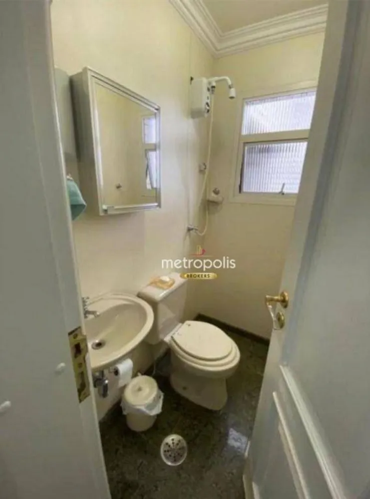 Apartamento, 4 quartos, 412 m² - Foto 6