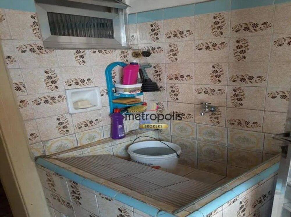 Terreno à venda, 254M2 - Foto 4