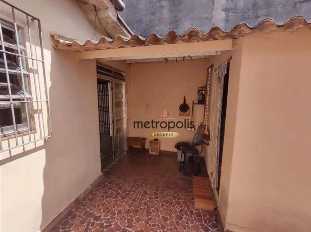 Terreno à venda, 254M2 - Foto 3