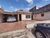 Terreno, 254 m² - Foto 2