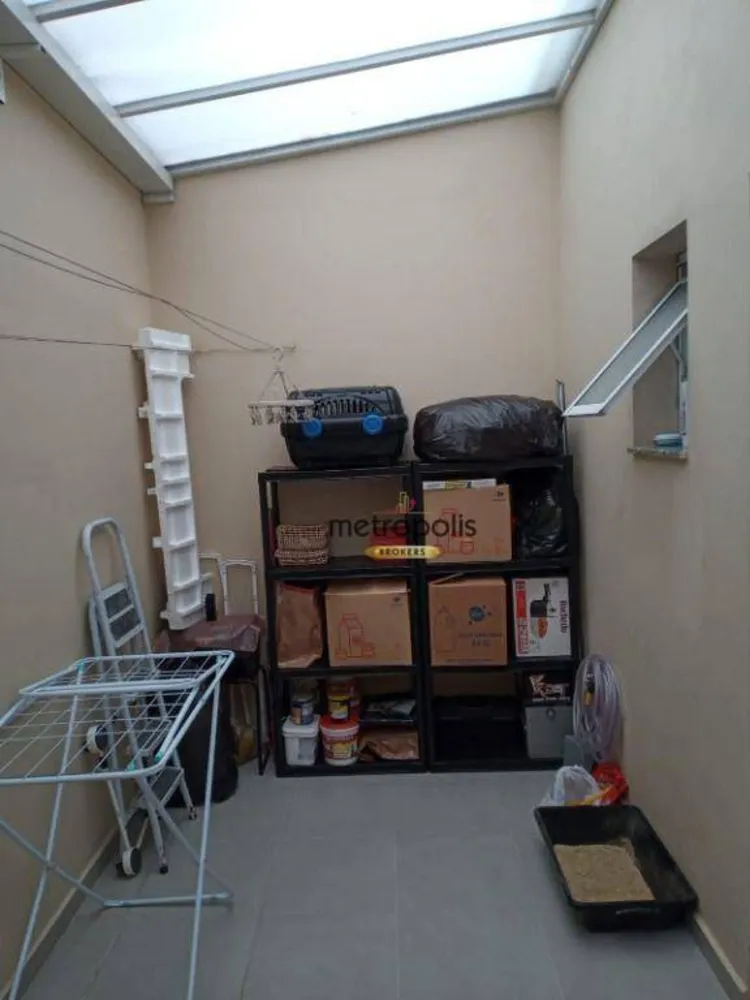 Apartamento, 2 quartos, 82 m² - Foto 12