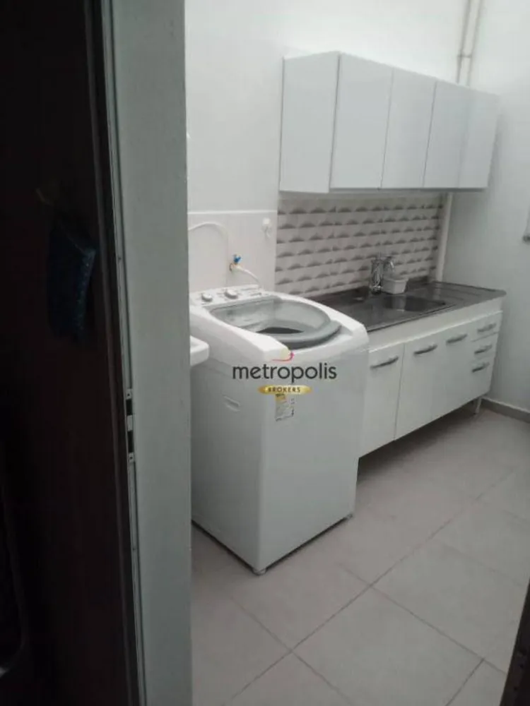 Apartamento, 2 quartos, 82 m² - Foto 7