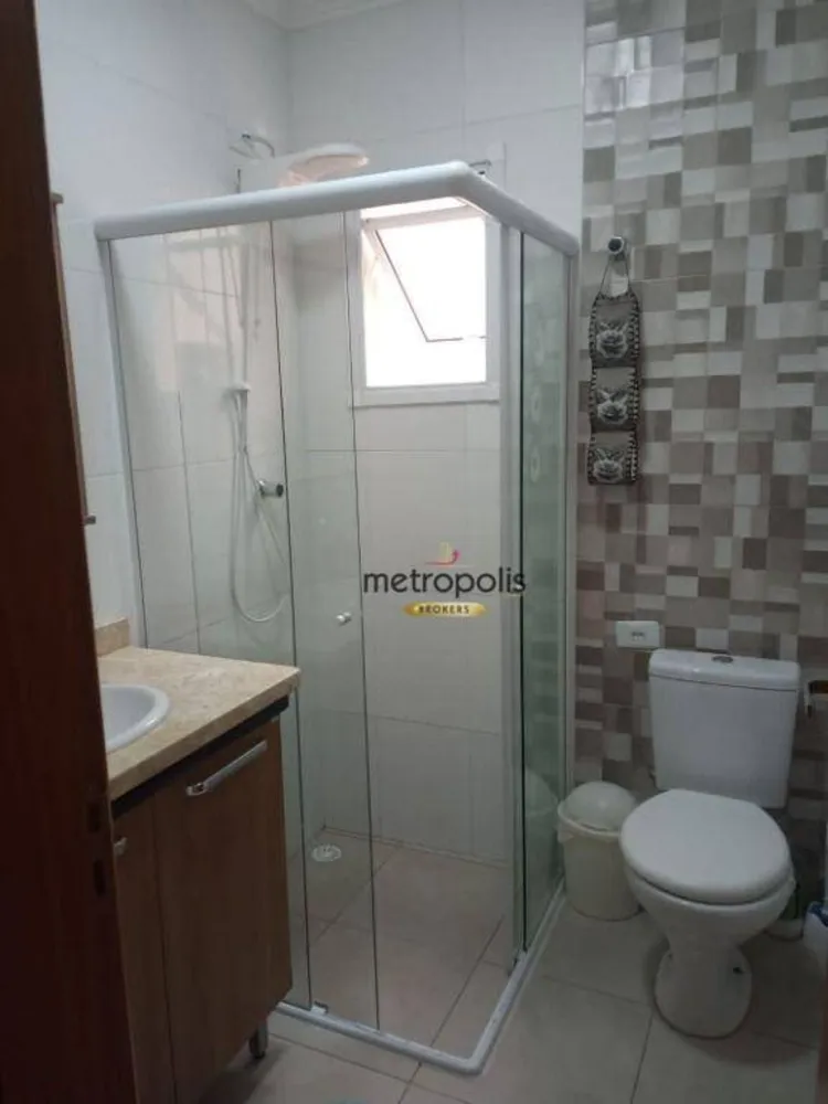 Apartamento, 2 quartos, 82 m² - Foto 8
