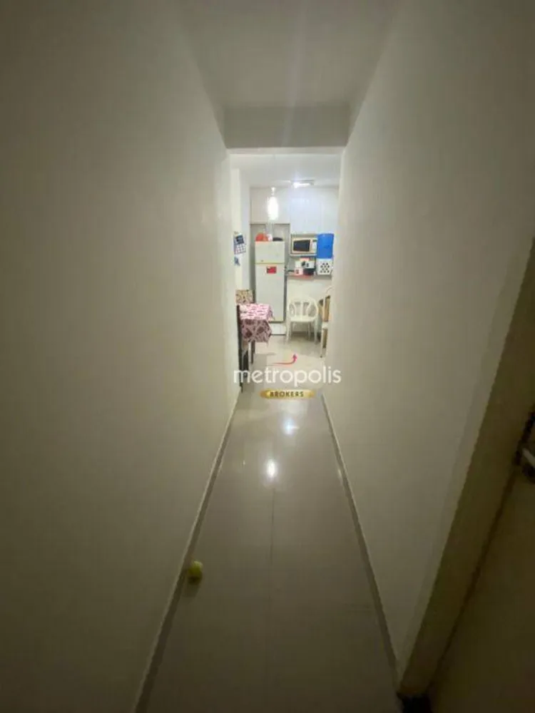 Apartamento, 2 quartos, 60 m² - Foto 7