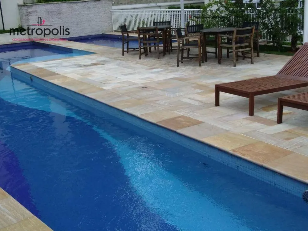 Apartamento, 2 quartos, 60 m² - Foto 12