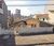 Terreno, 316 m² - Foto 1