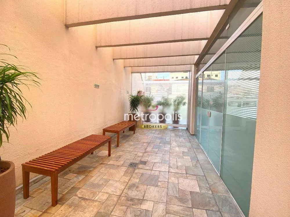 Apartamento, 3 quartos, 104 m² - Foto 9