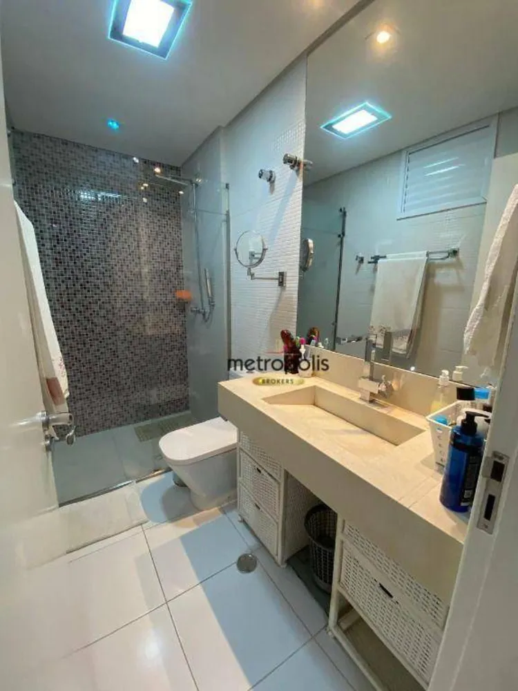 Apartamento, 3 quartos, 104 m² - Foto 6