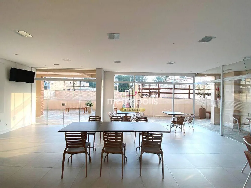 Apartamento, 3 quartos, 104 m² - Foto 5