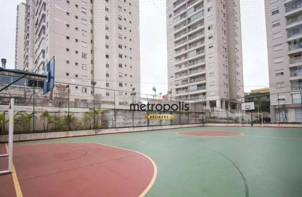 Apartamento, 3 quartos, 84 m² - Foto 4