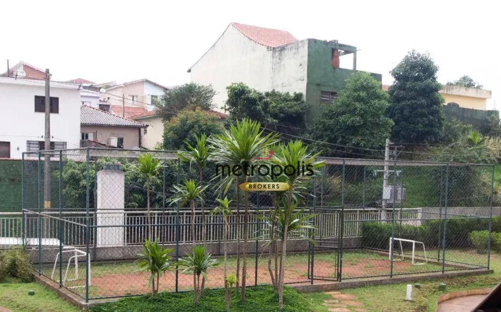 Apartamento, 3 quartos, 84 m² - Foto 3
