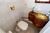 Apartamento, 3 quartos, 150 m² - Foto 3