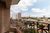 Apartamento, 3 quartos, 150 m² - Foto 2