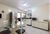 Apartamento, 3 quartos, 150 m² - Foto 5