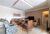 Apartamento, 3 quartos, 150 m² - Foto 1