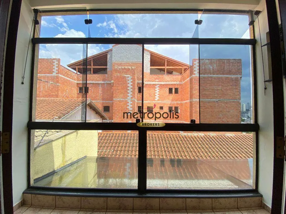 Casa, 4 quartos, 260 m² - Foto 10