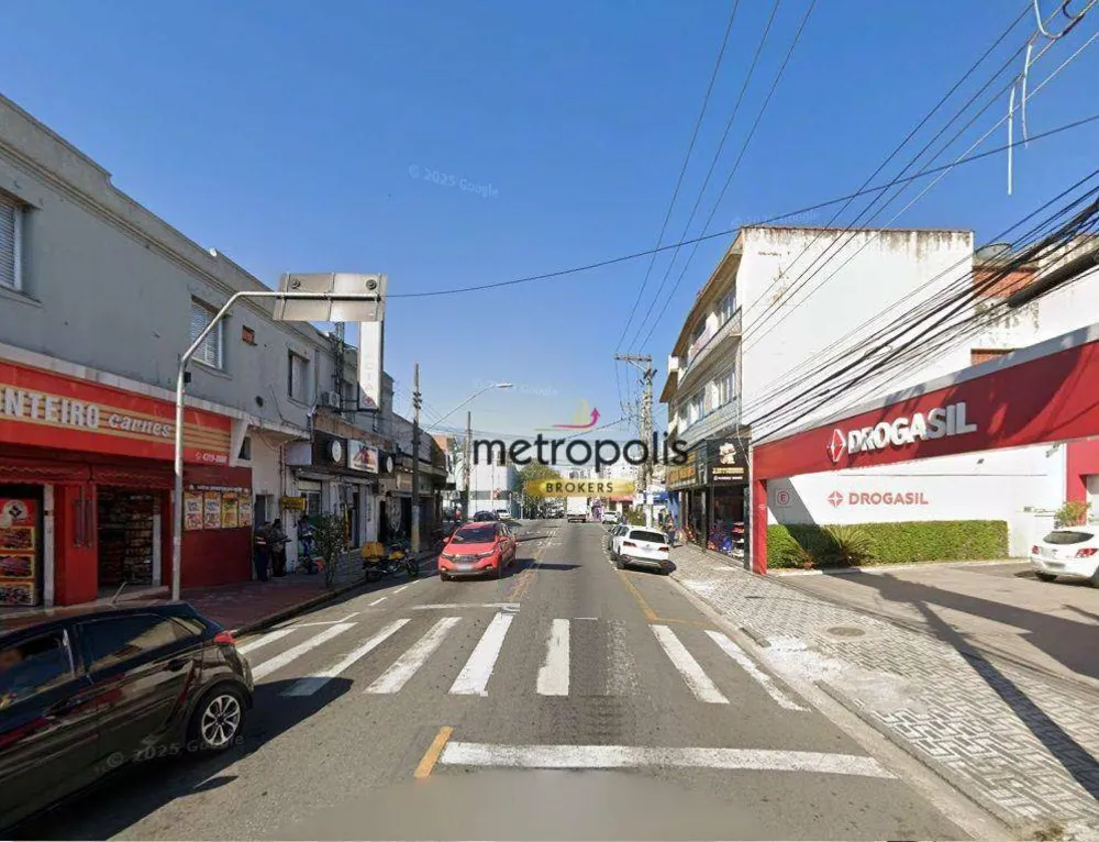 Casa, 2 quartos, 66 m² - Foto 9