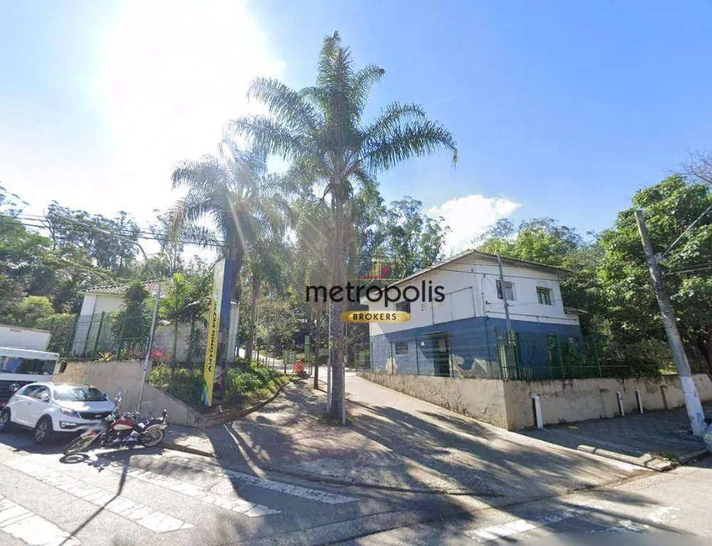 Casa, 2 quartos, 66 m² - Foto 11