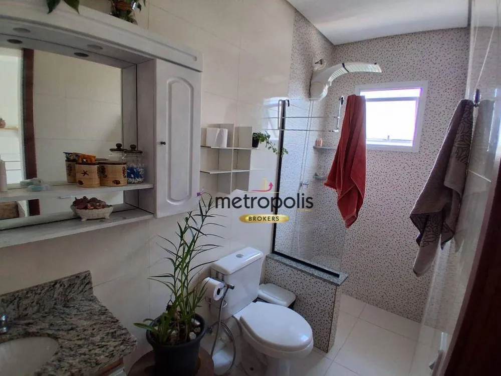 Apartamento, 3 quartos, 129 m² - Foto 4